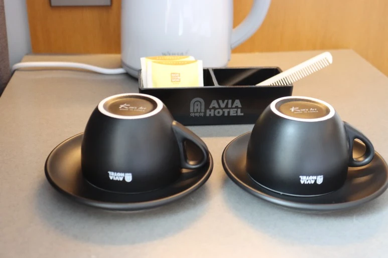 IMG_3837.JPG?type=w773