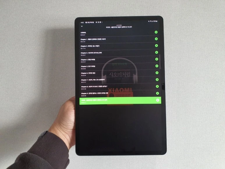 20220303%EF%BC%BF164202.jpg?type=w773