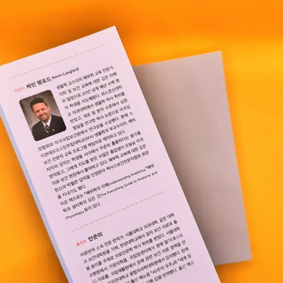 IMG%EF%BC%BF9217.jpg?type=w580