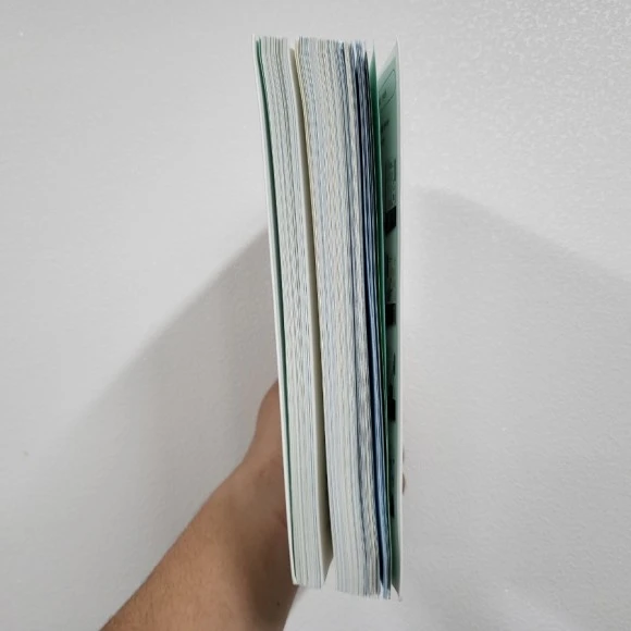 20220919%EF%BC%BF203613.jpg?type=w580