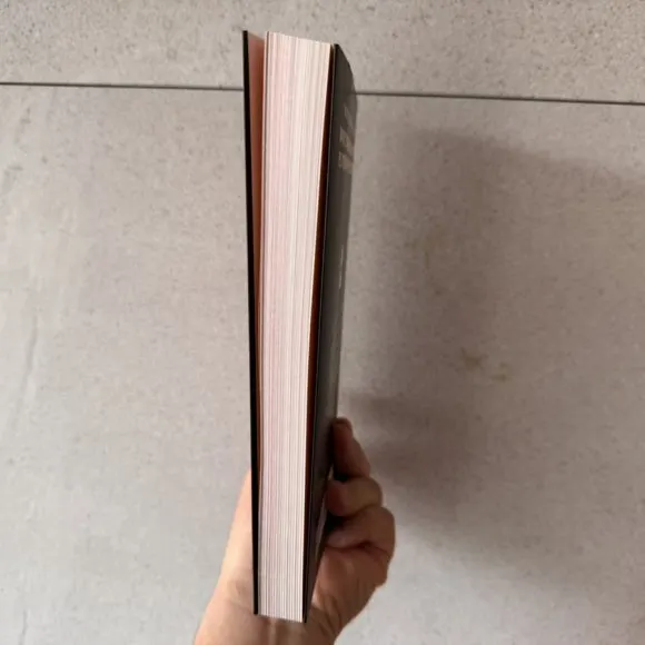 IMG%EF%BC%BF8892.jpg?type=w580