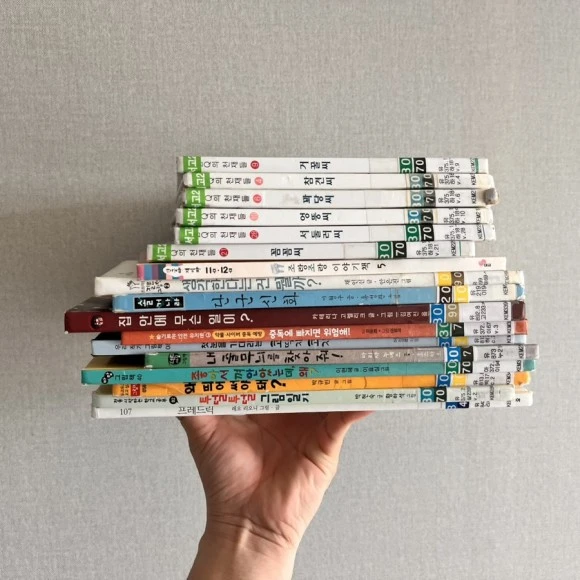 IMG_5940.jpg?type=w580