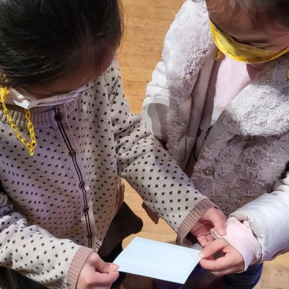 20230115%EF%BC%BF170647.jpg?type=w580