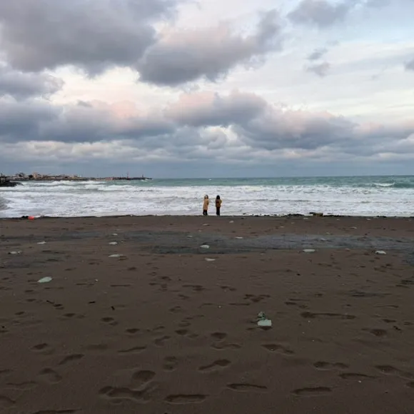 SE-22983BC7-9AEC-4D8F-A1CD-09CC5D11E4AD.jpg?type=w580