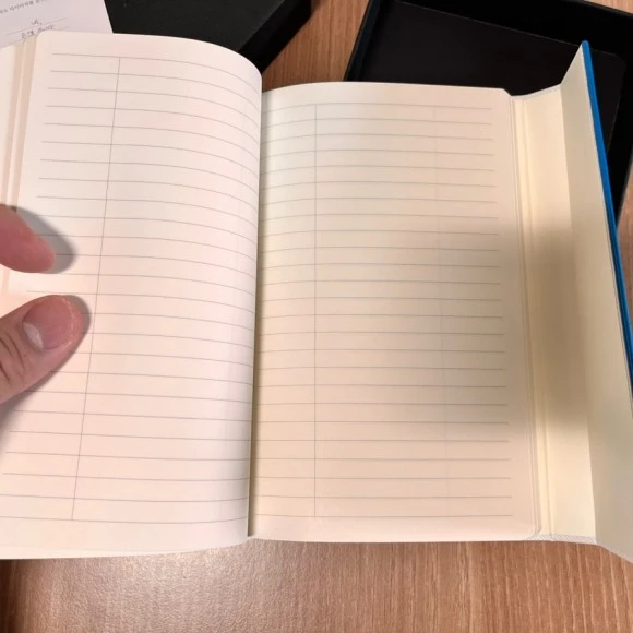 SE-7FC035EC-5CCA-4623-85E2-6E1C1B099CA5.jpg?type=w580