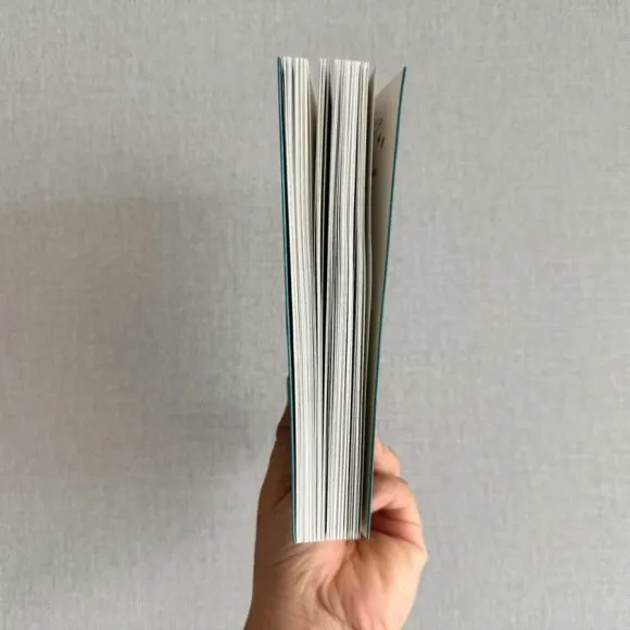 IMG_6818.jpg?type=w580