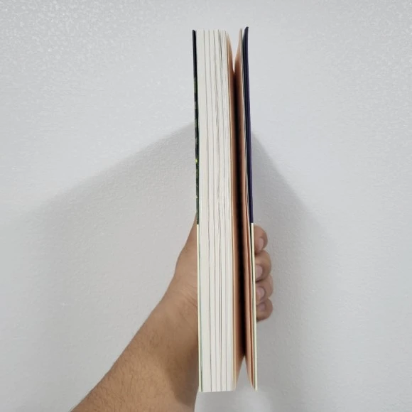 20220917%EF%BC%BF082728.jpg?type=w580