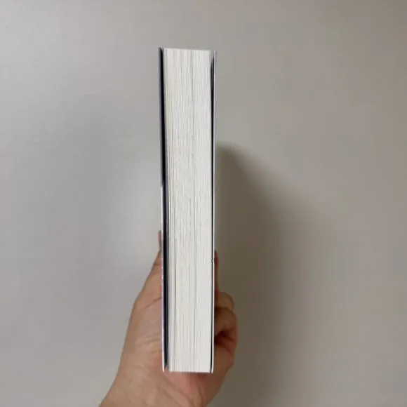 IMG%EF%BC%BF8905.jpg?type=w580