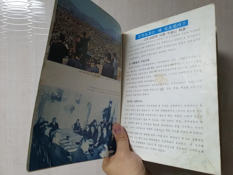 20210819%EF%BC%BF185441.jpg?type=w773