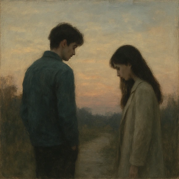 ChatGPT_Image_2025%EB%85%84_11%EC%9B%94_26%EC%9D%BC_%EC%98%A4%ED%9B%84_03_30_19.png?type=w580