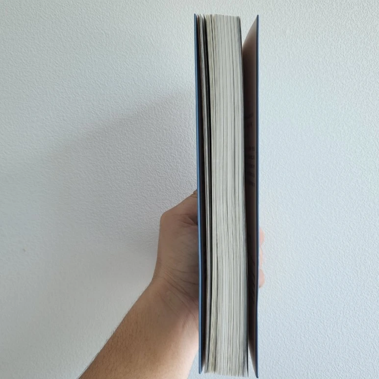 20220818%EF%BC%BF110233.jpg?type=w773