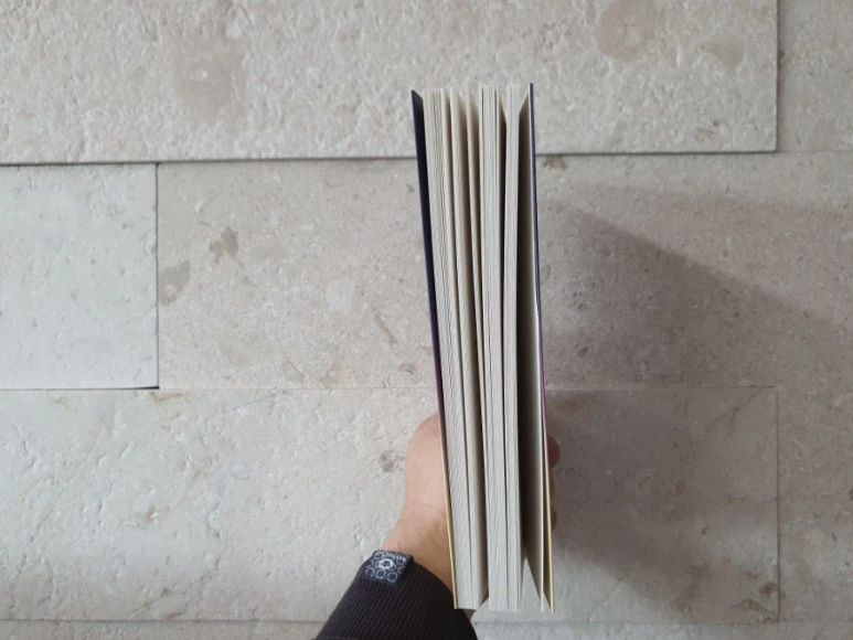 20220310%EF%BC%BF105905.jpg?type=w773