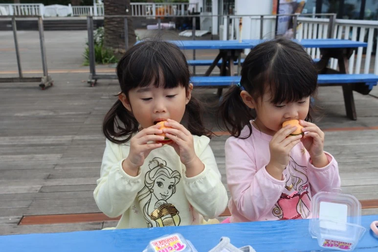 IMG_4012.JPG?type=w773