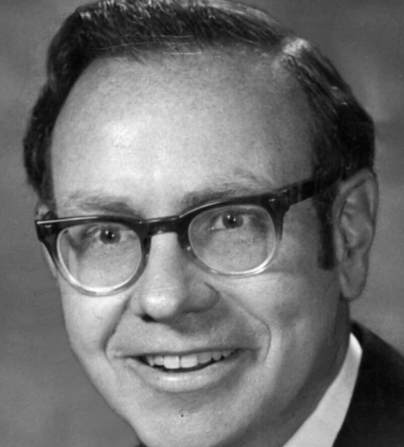 %EC%8A%A4%ED%81%AC%EB%A6%B0%EC%83%B7_2022-12-15_%EC%98%A4%EC%A0%84_3.13.57.png?type=w580