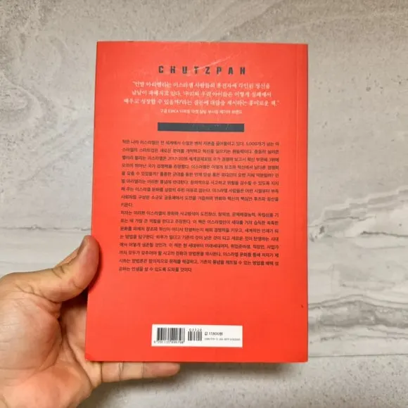 IMG%EF%BC%BF9838.jpg?type=w580