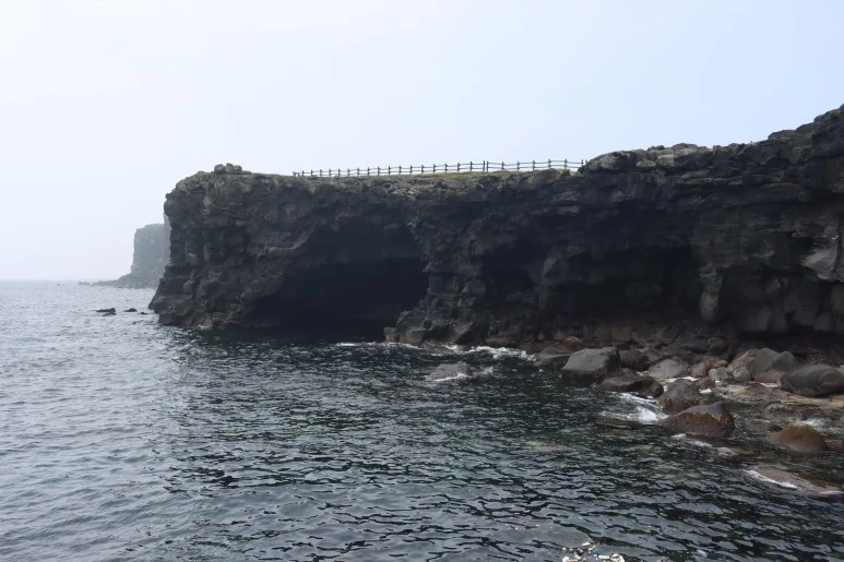 IMG_2595.JPG?type=w773