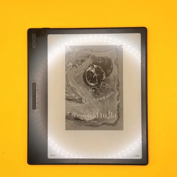 IMG_9743.jpeg?type=w580