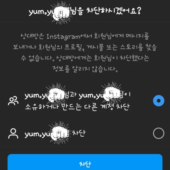 SE-a43cbb61-b273-11ed-8790-b9fca40535d4.jpg?type=w580