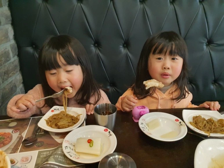 20210301%EF%BC%BF112603.jpg?type=w773