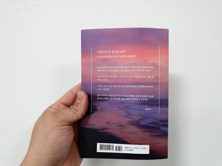 20220104%EF%BC%BF001131.jpg?type=w773