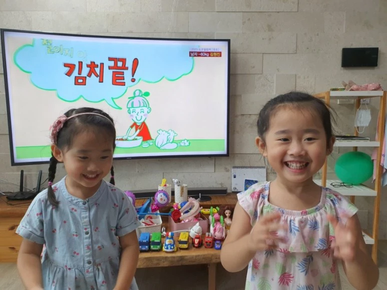 20210724%EF%BC%BF172633.jpg?type=w773