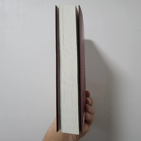 20230210%EF%BC%BF164720.jpg?type=w580