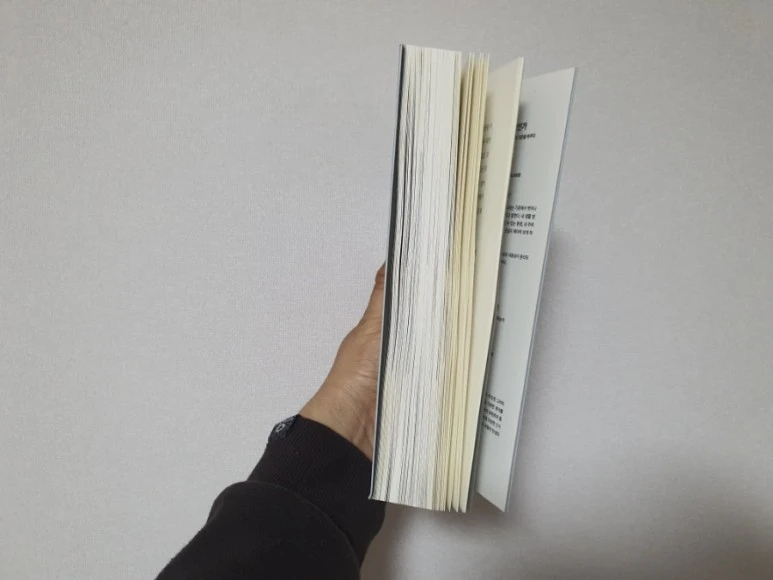 20220212%EF%BC%BF204007.jpg?type=w773