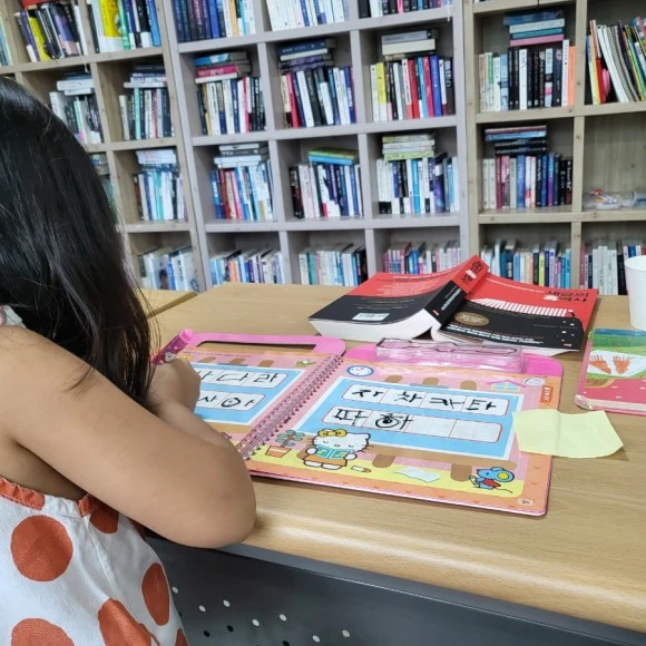 20220913%EF%BC%BF130925.jpg?type=w580