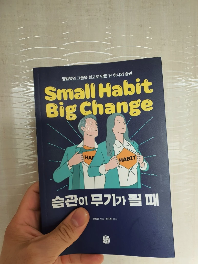 20200519_070113.jpg?type=w773