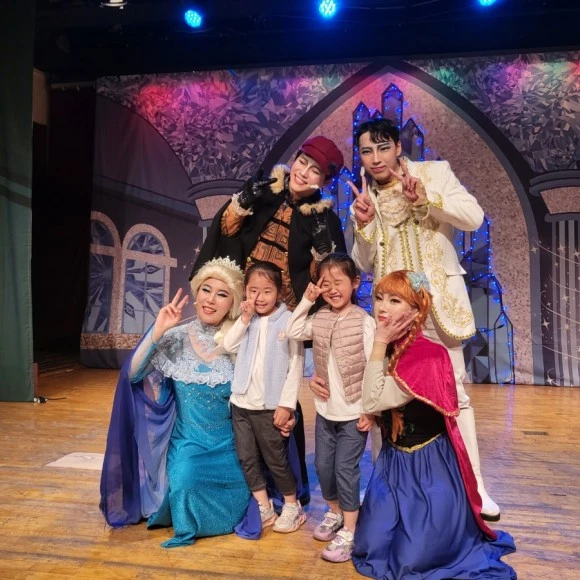 20230514%EF%BC%BF165451.jpg?type=w580