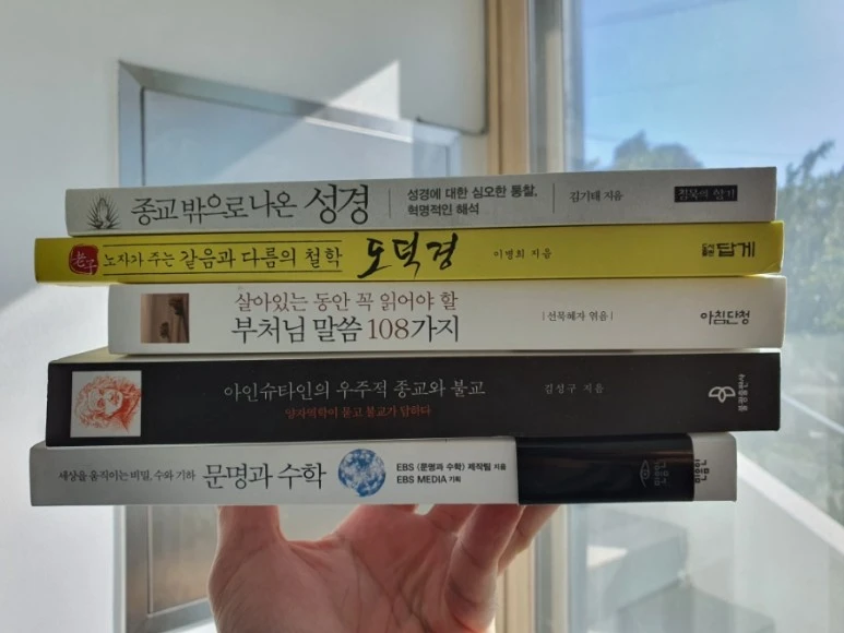 20211207%EF%BC%BF125706.jpg?type=w773