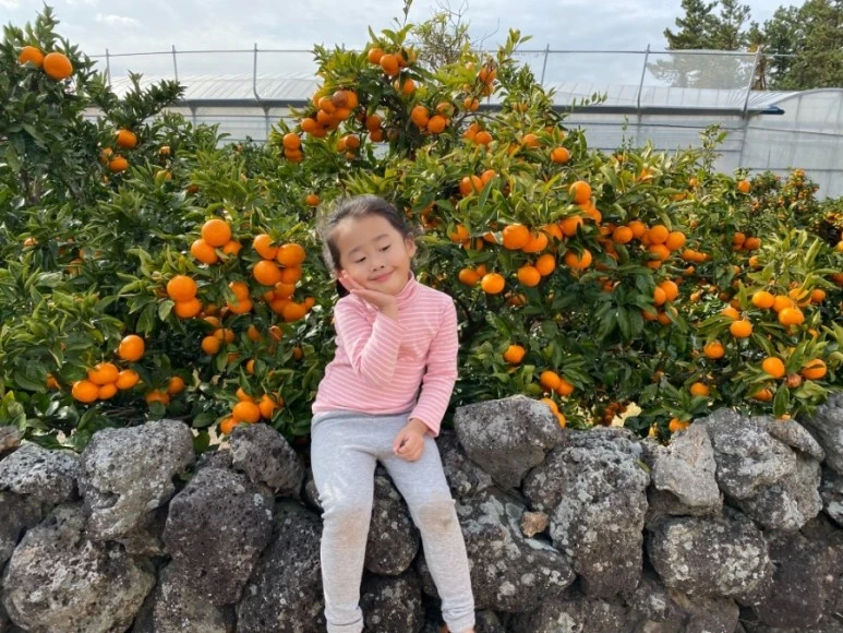 img%EF%BC%BF20211210151622417.jpg?type=w773