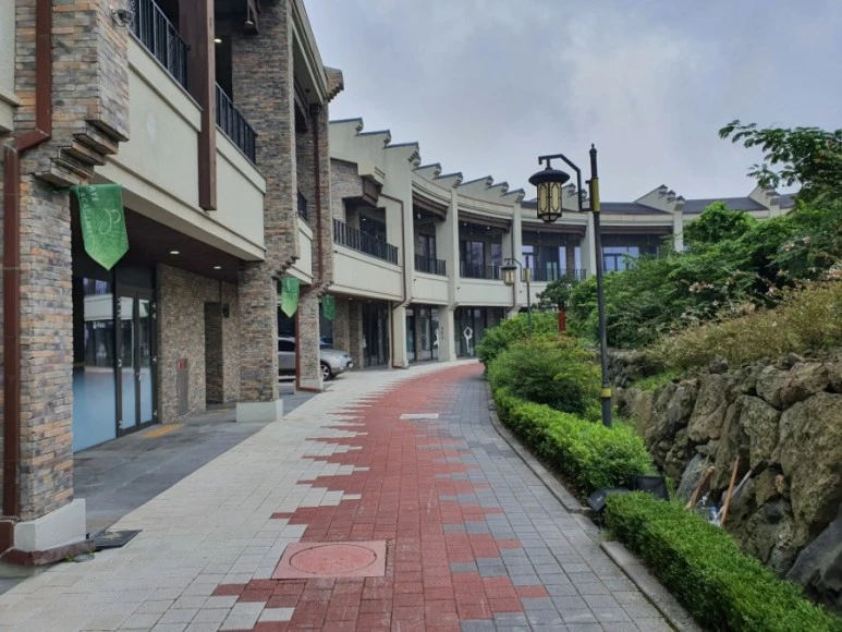 1596554037417.jpg?type=w773