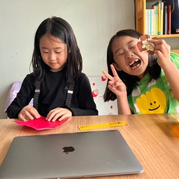 SE-12F270A1-9DB8-4772-8583-AE2B5D8B6195.jpg?type=w580