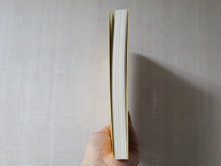 20210618%EF%BC%BF200038.jpg?type=w773