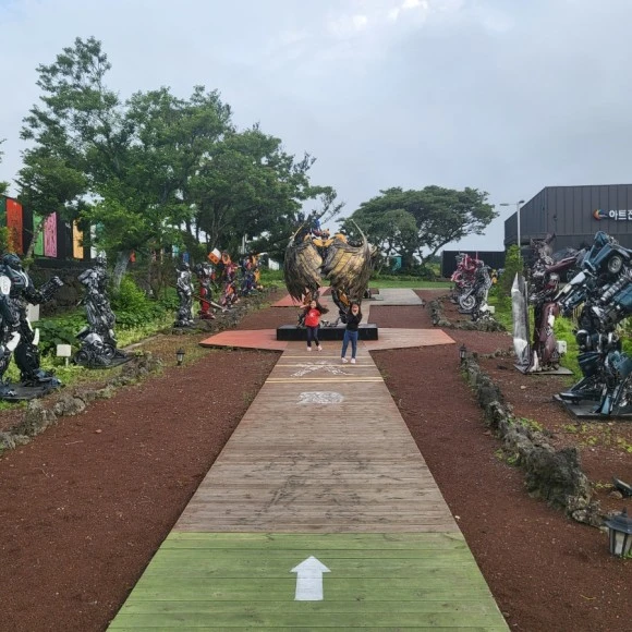 20230702%EF%BC%BF182716.jpg?type=w580