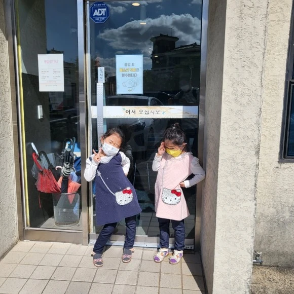 20221007%EF%BC%BF140121.jpg?type=w580