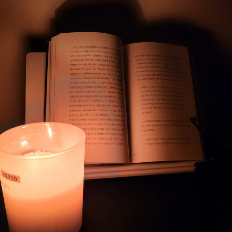 20220619%EF%BC%BF213935.jpg?type=w773