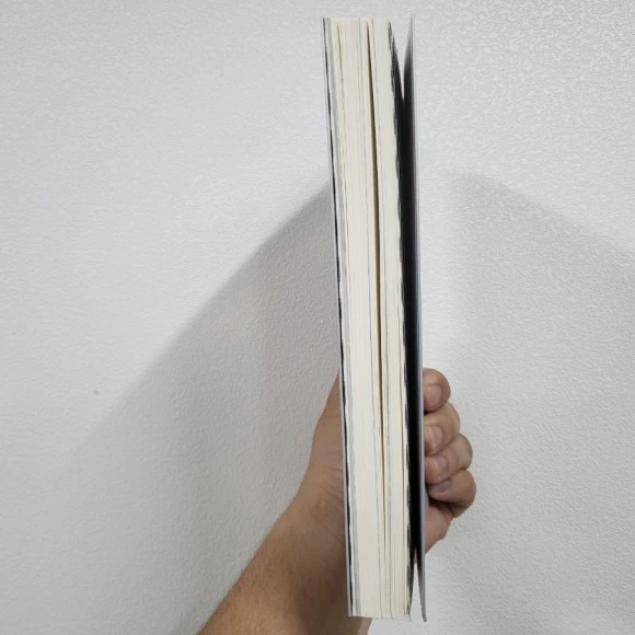 20221105%EF%BC%BF221129.jpg?type=w580