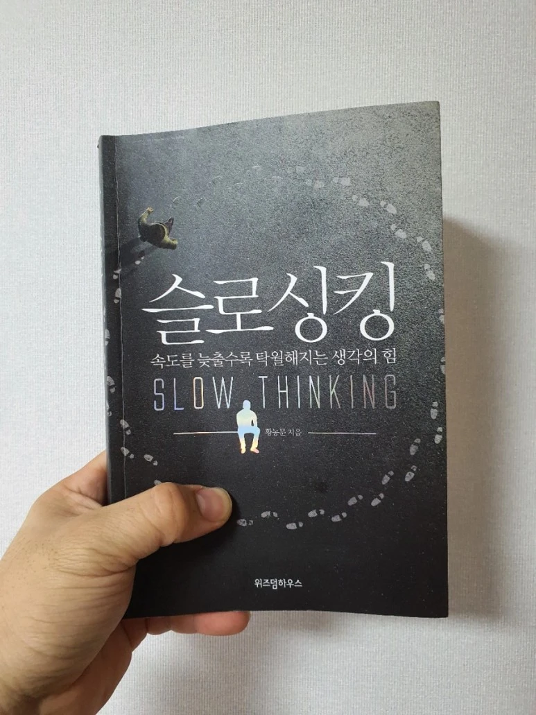 20201214%EF%BC%BF112551.jpg?type=w773