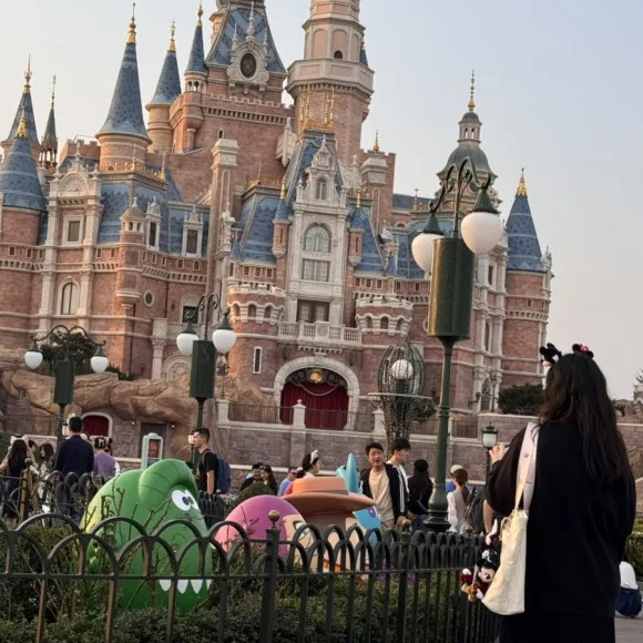 IMG_8051.jpg?type=w580