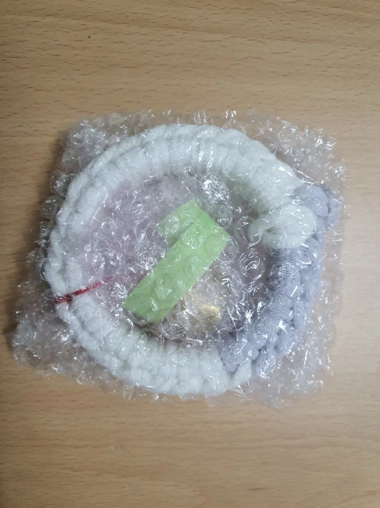 20220326%EF%BC%BF212110.jpg?type=w773