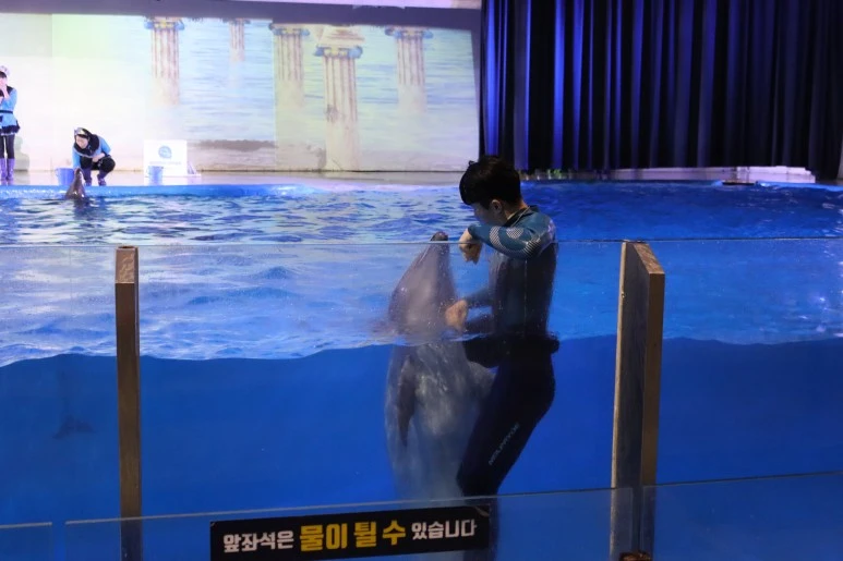 IMG_4112.JPG?type=w773