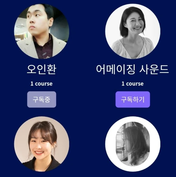 SE-6e84cf88-d46b-11ed-83eb-a142d1cff25d.jpg?type=w580