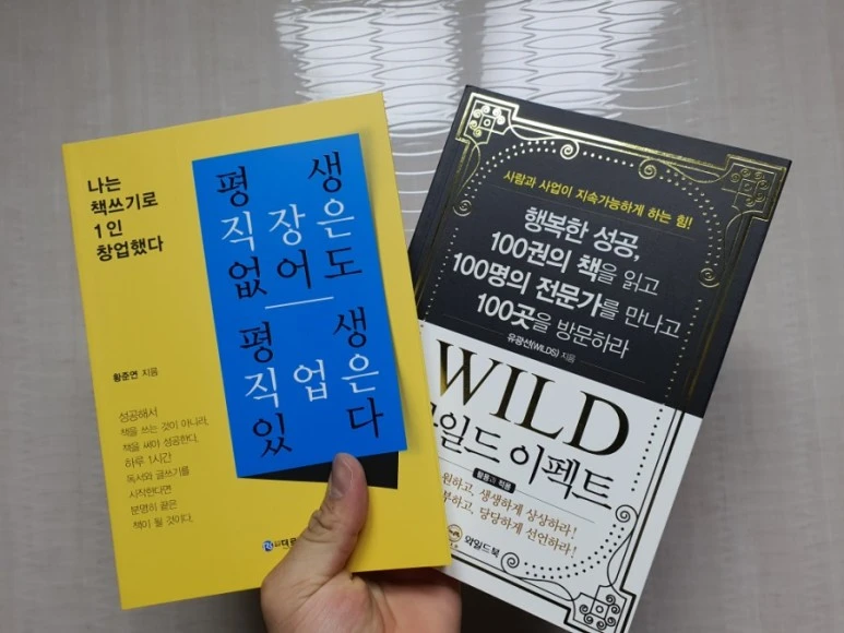 20210606%EF%BC%BF210410.jpg?type=w773