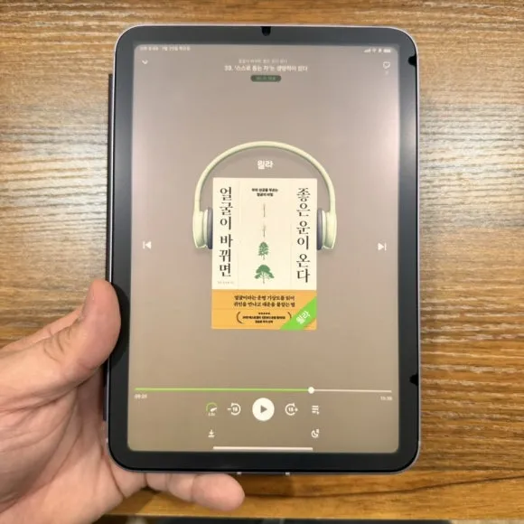 IMG_6551.jpg?type=w580