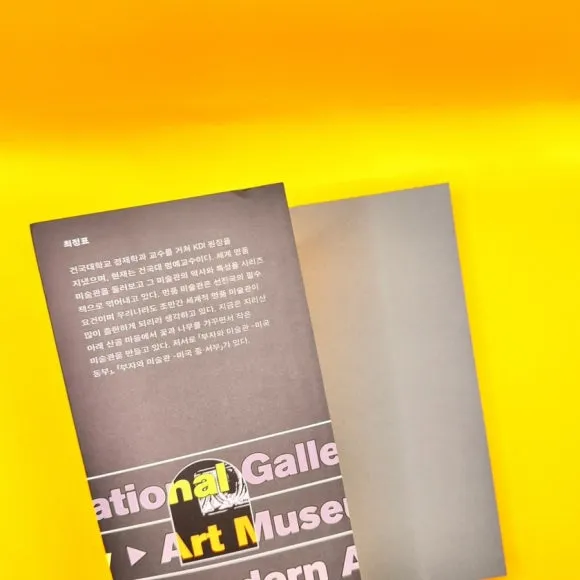 IMG%EF%BC%BF9227.jpg?type=w580