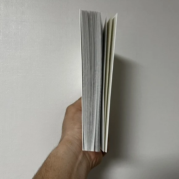 IMG_3844.jpg?type=w580