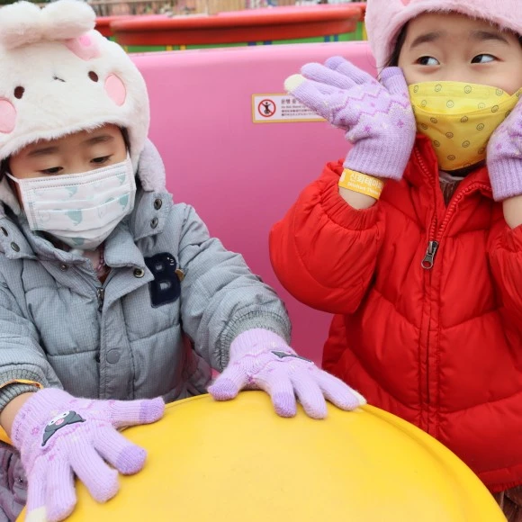 IMG_7371.JPG?type=w580