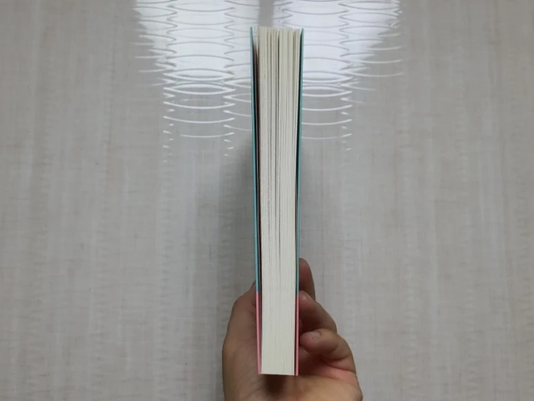 20210702%EF%BC%BF085035.jpg?type=w773